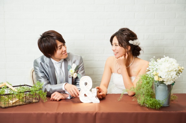 花嫁さまがやるべきことは３つだけ 結婚式当日の朝 バタバタしないために スタッフブログ 新潟県長岡市の結婚式場長岡ベルナール 公式 新潟の結婚式 結婚式場